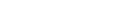 Chauffeur privé Issy-les-Moulineaux